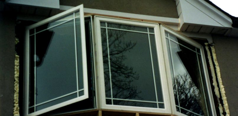 windows-29