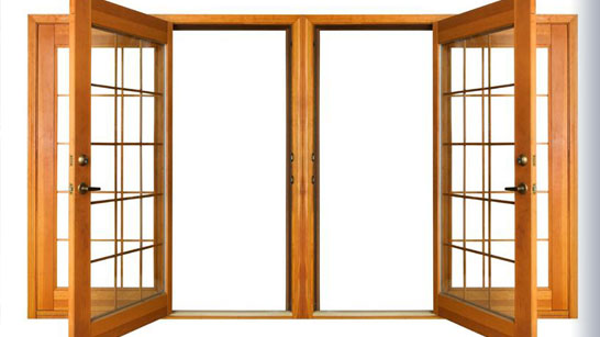 How to Choose & Buy Custom Windows for your New Home?