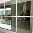 Gerstein Crisis Centre-5